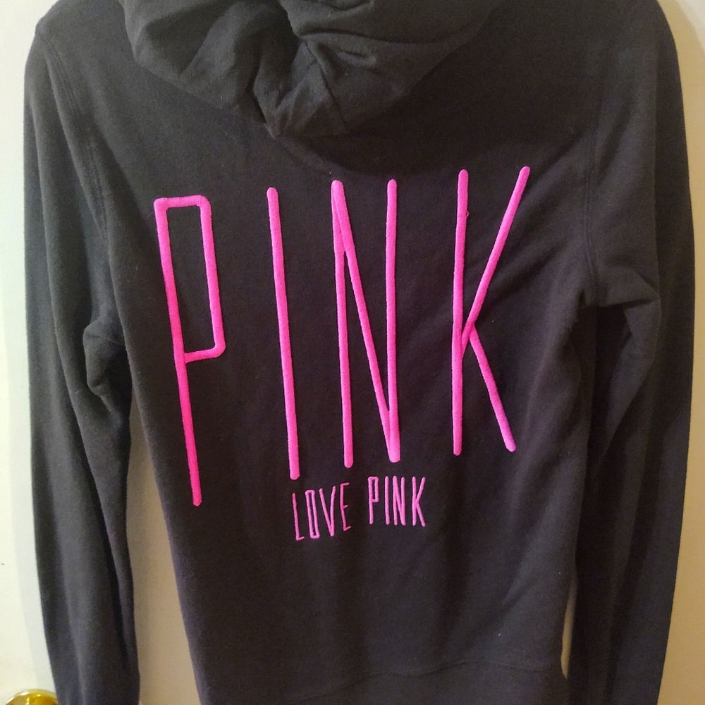 Victoria secret sweats